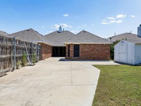 1305  Stanford Drive , Rockwall Texas 75087