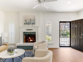 4533  Rawlins Street  UnitC, Dallas Texas 75219