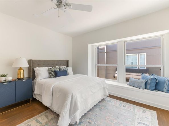 4533  Rawlins Street  UnitC, Dallas Texas 75219