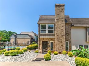 4533  Rawlins Street  UnitC, Dallas Texas 75219