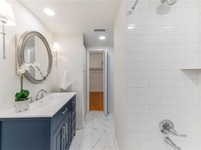 4533  Rawlins Street  UnitC, Dallas Texas 75219
