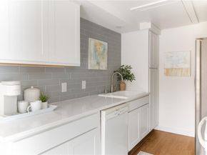 4533  Rawlins Street  UnitC, Dallas Texas 75219