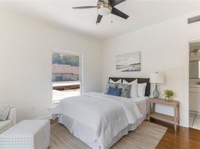 4533  Rawlins Street  UnitC, Dallas Texas 75219