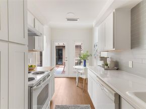 4533  Rawlins Street  UnitC, Dallas Texas 75219