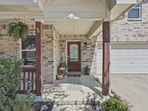 5976  Saddle Flap Drive , Fort Worth Texas 76179