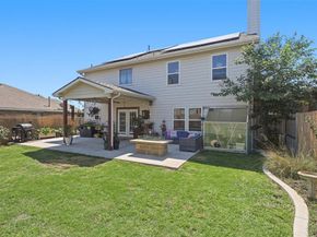 5976  Saddle Flap Drive , Fort Worth Texas 76179