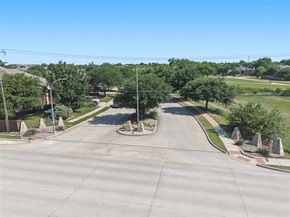 5976  Saddle Flap Drive , Fort Worth Texas 76179