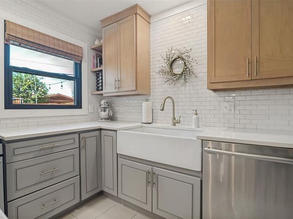 11363  Rupley Lane , Dallas Texas 75218