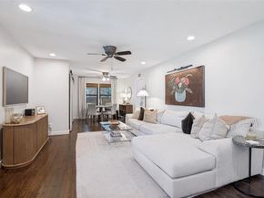 11363  Rupley Lane , Dallas Texas 75218