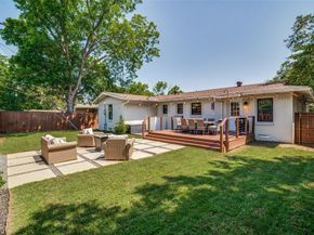 11363  Rupley Lane , Dallas Texas 75218