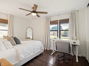 11363  Rupley Lane , Dallas Texas 75218