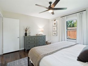 11363  Rupley Lane , Dallas Texas 75218