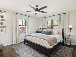 11363  Rupley Lane , Dallas Texas 75218