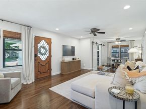 11363  Rupley Lane , Dallas Texas 75218