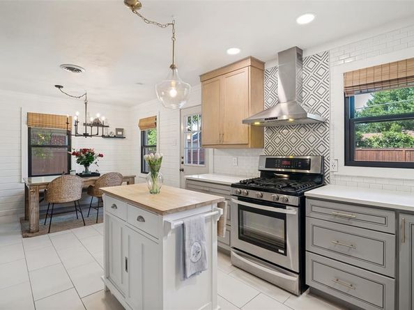11363  Rupley Lane , Dallas Texas 75218