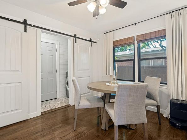 11363  Rupley Lane , Dallas Texas 75218