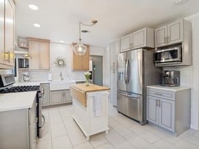 11363  Rupley Lane , Dallas Texas 75218