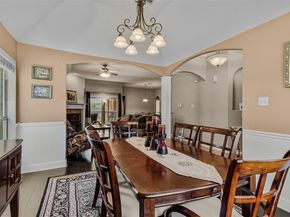 8552  Lake Springs Trail , Fort Worth Texas 76053
