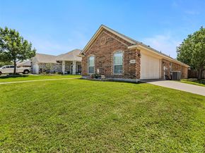 8552  Lake Springs Trail , Fort Worth Texas 76053