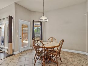 8552  Lake Springs Trail , Fort Worth Texas 76053