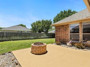 8552  Lake Springs Trail , Fort Worth Texas 76053
