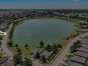 8552  Lake Springs Trail , Fort Worth Texas 76053