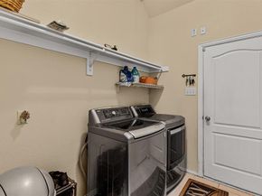 8552  Lake Springs Trail , Fort Worth Texas 76053