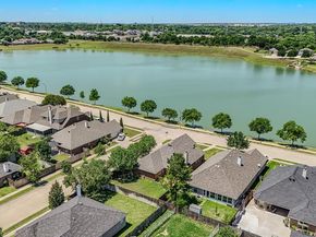 8552  Lake Springs Trail , Fort Worth Texas 76053