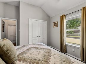 8552  Lake Springs Trail , Fort Worth Texas 76053