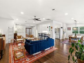 10118  Medlock Drive , Dallas Texas 75218