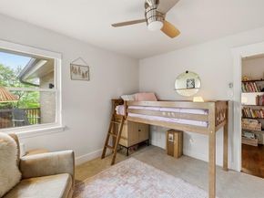 10118  Medlock Drive , Dallas Texas 75218