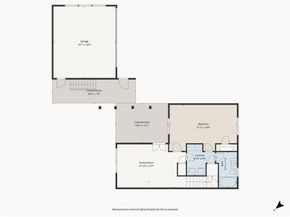 10118  Medlock Drive , Dallas Texas 75218