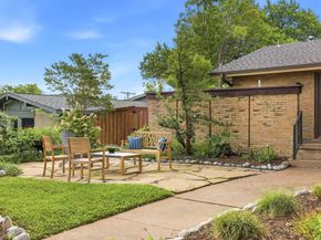 10118  Medlock Drive , Dallas Texas 75218