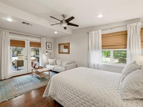 10118  Medlock Drive , Dallas Texas 75218