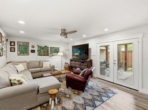 10118  Medlock Drive , Dallas Texas 75218