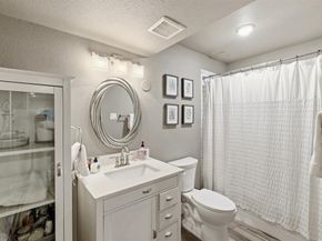 10118  Medlock Drive , Dallas Texas 75218