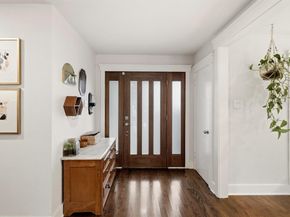 10118  Medlock Drive , Dallas Texas 75218
