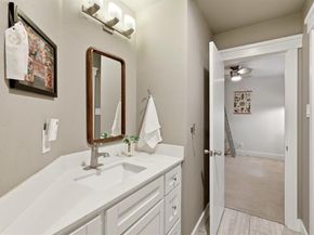 10118  Medlock Drive , Dallas Texas 75218