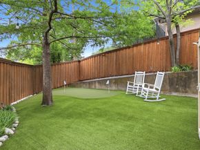 10118  Medlock Drive , Dallas Texas 75218