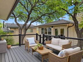 10118  Medlock Drive , Dallas Texas 75218