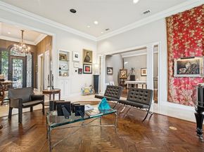 13836  Rockbend Place , Dallas Texas 75240