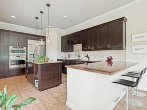 13836  Rockbend Place , Dallas Texas 75240