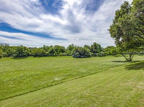 13836  Rockbend Place , Dallas Texas 75240
