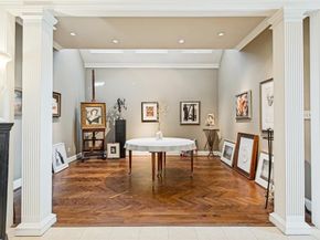 13836  Rockbend Place , Dallas Texas 75240