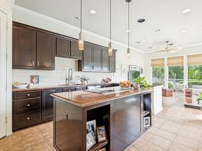 13836  Rockbend Place , Dallas Texas 75240