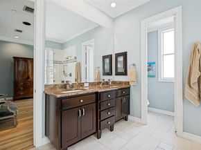 13836  Rockbend Place , Dallas Texas 75240