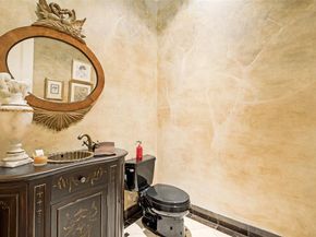 13836  Rockbend Place , Dallas Texas 75240