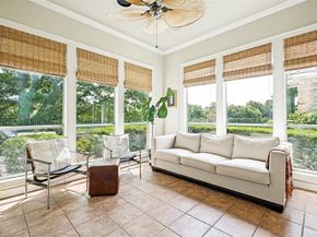 13836  Rockbend Place , Dallas Texas 75240