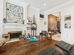 13836  Rockbend Place , Dallas Texas 75240