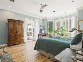 13836  Rockbend Place , Dallas Texas 75240